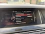 BMW 5-Serie Touring 528xi Luxury Edition