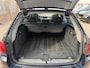 BMW 5-Serie Touring 528xi Luxury Edition