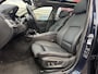 BMW 5-Serie Touring 528xi Luxury Edition