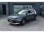 Kia Niro 1.6 GDi Hybrid ComfortLine Camera|CarPlay|Navi|Velg