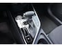 Kia Niro 1.6 GDi Hybrid ComfortLine Camera|CarPlay|Navi|Velg