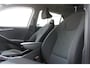 Kia Niro 1.6 GDi Hybrid ComfortLine Camera|CarPlay|Navi|Velg