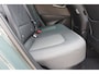Kia Niro 1.6 GDi Hybrid ComfortLine Camera|CarPlay|Navi|Velg