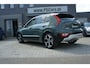 Kia Niro 1.6 GDi Hybrid ComfortLine Camera|CarPlay|Navi|Velg