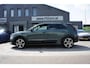 Kia Niro 1.6 GDi Hybrid ComfortLine Camera|CarPlay|Navi|Velg