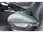 Kia Niro 1.6 GDi Hybrid ComfortLine Camera|CarPlay|Navi|Velg