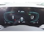 Kia Niro 1.6 GDi Hybrid ComfortLine Camera|CarPlay|Navi|Velg