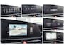 Kia Niro 1.6 GDi Hybrid ComfortLine Camera|CarPlay|Navi|Velg