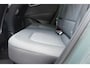 Kia Niro 1.6 GDi Hybrid ComfortLine Camera|CarPlay|Navi|Velg