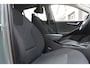 Kia Niro 1.6 GDi Hybrid ComfortLine Camera|CarPlay|Navi|Velg