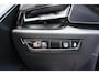 Kia Niro 1.6 GDi Hybrid ComfortLine Camera|CarPlay|Navi|Velg