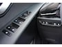 Kia Niro 1.6 GDi Hybrid ComfortLine Camera|CarPlay|Navi|Velg