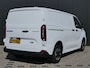 Ford E-Transit Custom 320 L1H1 Trend 65 kWh Uit voorraad, 2300kg trekgewicht!