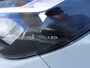 Ford E-Transit Custom 320 L1H1 Trend 65 kWh Uit voorraad, 2300kg trekgewicht!