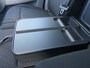 Ford E-Transit Custom 320 L1H1 Trend 65 kWh Uit voorraad, 2300kg trekgewicht!