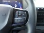 Ford E-Transit Custom 320 L1H1 Trend 65 kWh Uit voorraad, 2300kg trekgewicht!