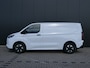 Ford E-Transit Custom 320 L1H1 Trend 65 kWh Uit voorraad, 2300kg trekgewicht!