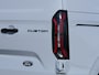 Ford E-Transit Custom 320 L1H1 Trend 65 kWh Uit voorraad, 2300kg trekgewicht!
