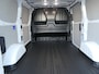 Ford E-Transit Custom 320 L1H1 Trend 65 kWh Uit voorraad, 2300kg trekgewicht!