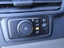 Ford E-Transit Custom 320 L1H1 Trend 65 kWh Uit voorraad, 2300kg trekgewicht!