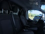 Ford E-Transit Custom 320 L1H1 Trend 65 kWh Uit voorraad, 2300kg trekgewicht!