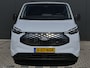 Ford E-Transit Custom 320 L1H1 Trend 65 kWh Uit voorraad, 2300kg trekgewicht!