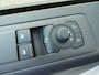 Ford E-Transit Custom 320 L1H1 Trend 65 kWh Uit voorraad, 2300kg trekgewicht!