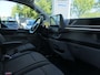 Ford E-Transit Custom 320 L1H1 Trend 65 kWh Uit voorraad, 2300kg trekgewicht!