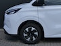 Ford E-Transit Custom 320 L1H1 Trend 65 kWh Uit voorraad, 2300kg trekgewicht!