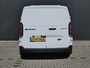 Ford E-Transit Custom 320 L1H1 Trend 65 kWh Uit voorraad, 2300kg trekgewicht!