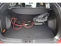 Mitsubishi Eclipse Cross 2.4 PHEV Intense+
