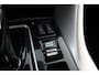 Mitsubishi Eclipse Cross 2.4 PHEV Intense+
