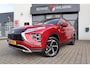 Mitsubishi Eclipse Cross 2.4 PHEV Intense+
