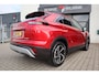 Mitsubishi Eclipse Cross 2.4 PHEV Intense+