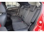 Mitsubishi Eclipse Cross 2.4 PHEV Intense+