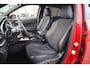 Mitsubishi Eclipse Cross 2.4 PHEV Intense+