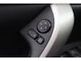 Mitsubishi Eclipse Cross 2.4 PHEV Intense+