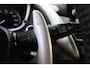 Mitsubishi Eclipse Cross 2.4 PHEV Intense+
