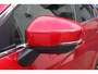 Mitsubishi Eclipse Cross 2.4 PHEV Intense+