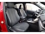 Mitsubishi Eclipse Cross 2.4 PHEV Intense+