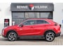 Mitsubishi Eclipse Cross 2.4 PHEV Intense+