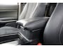 Mitsubishi Eclipse Cross 2.4 PHEV Intense+