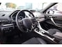 Mitsubishi Eclipse Cross 2.4 PHEV Intense+
