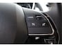 Mitsubishi Eclipse Cross 2.4 PHEV Intense+