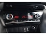 Mitsubishi Eclipse Cross 2.4 PHEV Intense+