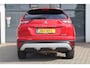 Mitsubishi Eclipse Cross 2.4 PHEV Intense+