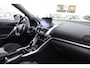 Mitsubishi Eclipse Cross 2.4 PHEV Intense+