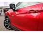 Mitsubishi Eclipse Cross 2.4 PHEV Intense+