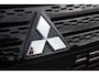 Mitsubishi Eclipse Cross 2.4 PHEV Intense+