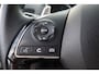 Mitsubishi Eclipse Cross 2.4 PHEV Intense+